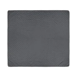 LIVARNO® Tagesdecke, 220 x 240 cm - B-Ware