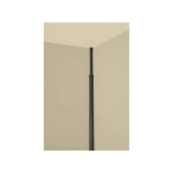 LIVARNO® Teleskop-Badregal - B-Ware