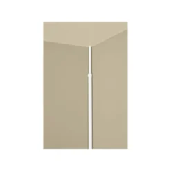 LIVARNO® Teleskop-Badregal - B-Ware