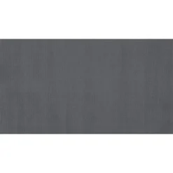 LIVARNO® Teppich, 80 x 150 cm - B-Ware