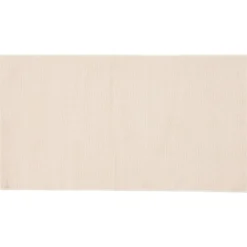 LIVARNO® Teppich, 80 x 150 cm - B-Ware