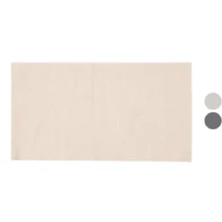 LIVARNO® Teppich, 80 x 150 cm - B-Ware