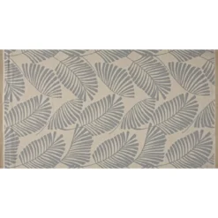 LIVARNO® Teppich, 80 x 150 cm - B-Ware