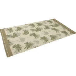 LIVARNO® Teppich, 80 x 150 cm - B-Ware