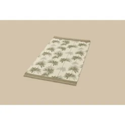 LIVARNO® Teppich, 80 x 150 cm - B-Ware