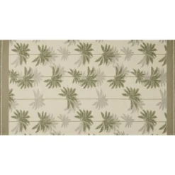 LIVARNO® Teppich, 80 x 150 cm - B-Ware