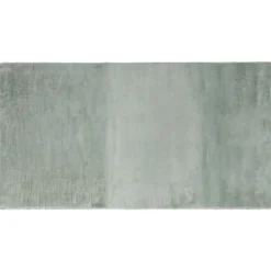 LIVARNO® Teppich, 80 x 150 cm (Hellgrau) - B-Ware neuwertig