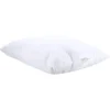 LIVARNO® TopCool®-Kopfkissen, 70 x 90 cm - B-Ware sehr gut