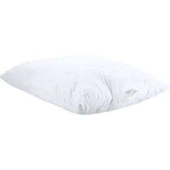 LIVARNO® TopCool®-Kopfkissen, 70 x 90 cm - B-Ware sehr gut