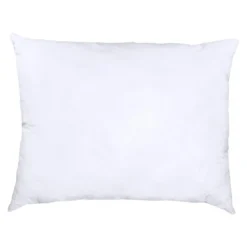 LIVARNO® TopCool®-Kopfkissen, 70 x 90 cm - B-Ware sehr gut