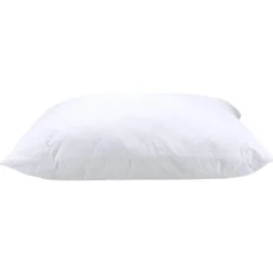LIVARNO® TopCool®-Kopfkissen, 70 x 90 cm - B-Ware sehr gut