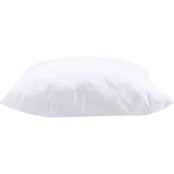 LIVARNO® TopCool®-Kopfkissen, 80 x 80 cm - B-Ware sehr gut