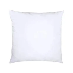 LIVARNO® TopCool®-Kopfkissen, 80 x 80 cm - B-Ware sehr gut