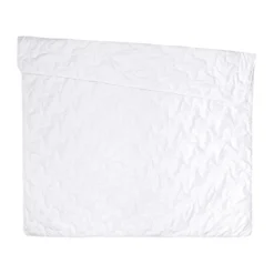 LIVARNO® TopCool®-Steppbett, 200 x 220 cm - B-Ware sehr gut