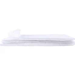 LIVARNO® TopCool®-Steppbett, 200 x 220 cm - B-Ware sehr gut