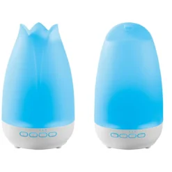 LIVARNO® Ultraschall-Aroma-Diffuser »LADL 300 A1« - B-Ware