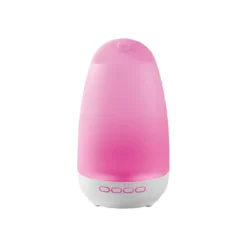 LIVARNO® Ultraschall-Aroma-Diffuser »LADL 300 A1« - B-Ware