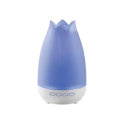 LIVARNO® Ultraschall-Aroma-Diffuser »LADL 300 A1« - B-Ware