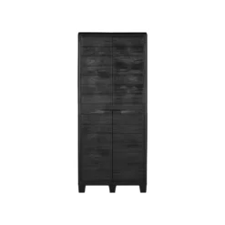 LIVARNO® Universalschrank, witterungsbeständig - B-Ware
