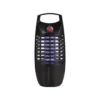 LIVARNO® UV-Insektenfalle - B-Ware