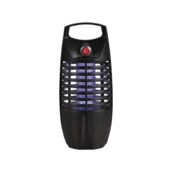 LIVARNO® UV-Insektenfalle - B-Ware