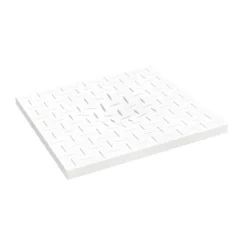 LIVARNO® 7-Zonen-Hybridschaummatratze »Comfort Plus«, H3 (90 x 200) - B-Ware neuwertig