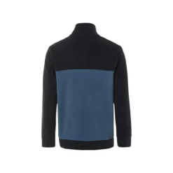 LIVERGY® Herren Hausanzug aus Fleece (Blau, S(44/46)) - B-Ware sehr gut