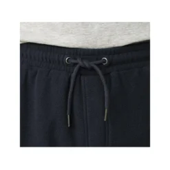 LIVERGY® Herren Hausanzug aus Fleece (Blau, S(44/46)) - B-Ware sehr gut