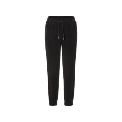 LIVERGY® Herren Hose, aus wärmendem Sherpa-Fleece - B-Ware