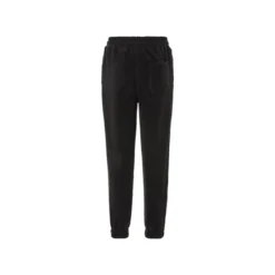 LIVERGY® Herren Hose, aus wärmendem Sherpa-Fleece - B-Ware