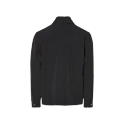 LIVERGY® Herren Jacke mit Kentkragen - B-Ware