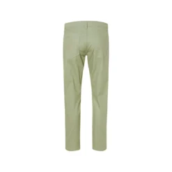 LIVERGY® Herren Jeans, Relaxed Fit, Knöchellänge - B-Ware