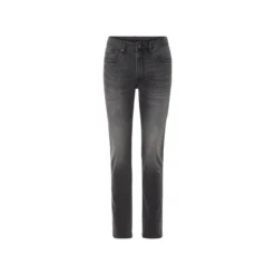 LIVERGY® Herren Jeans, Slim Fit, normale Leibhöhe - B-Ware