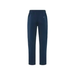 LIVERGY® Herren Lightweight-Hose, mit normaler Leibhöhe (Blau, 52) - B-Ware neuwertig