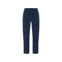 LIVERGY® Herren Lightweight-Hose, mit normaler Leibhöhe (Blau, 52) - B-Ware neuwertig