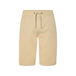 LIVERGY ® Herren Shorts, 50, beige - B-Ware neuwertig