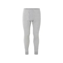 LIVERGY® Herren Thermo-Unterhose, mit Baumwolle - B-Ware