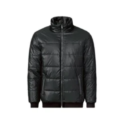 LIVERGY® Steppjacke, mit praktischer Innentasche - B-Ware