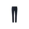 LIVERGY® x Grand Polo Herren Cargohose, 52, marineblau - B-Ware neuwertig