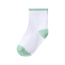 lupilu® Baby Socken, 5 Paar - B-Ware