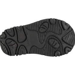 lupilu® Baby Winterstiefel, bequem und robust - B-Ware