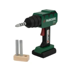 lupilu® Holzwerkzeuge - B-Ware