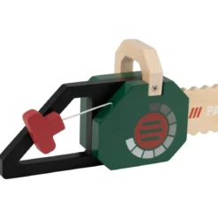 lupilu® Holzwerkzeuge - B-Ware