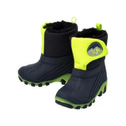 lupilu® Kinder LED-Winterstiefel - B-Ware