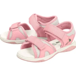 lupilu® Kinder-Sandalen - B-Ware