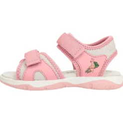 lupilu® Kinder-Sandalen - B-Ware