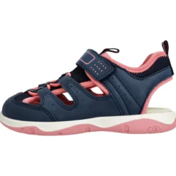 lupilu® Kinder-Sandalen - B-Ware