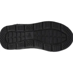 lupilu® Kinder-Schneestiefel - B-Ware