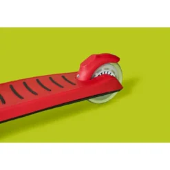 LUPILU® Kinder Scooter - B-Ware