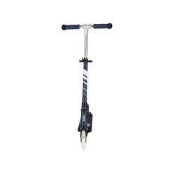 LUPILU® Kinder Scooter - B-Ware
